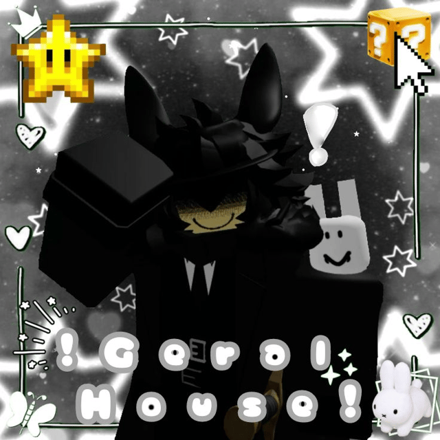 Mafio21 profile picture