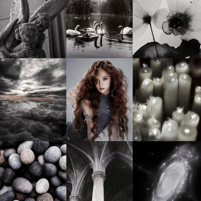 Yydgdeygdgegduwsgdh profile picture