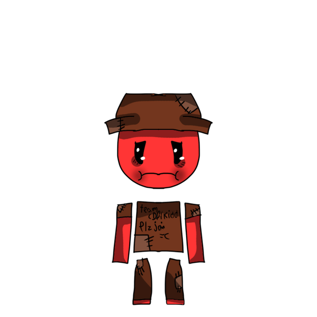 Iamac00lkidd profile picture