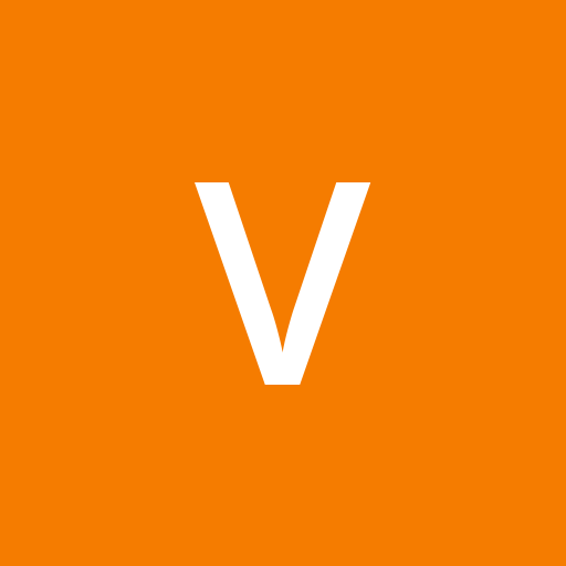 Via47 profile picture