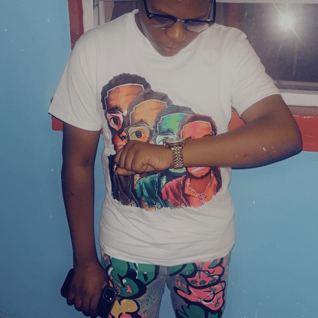 Djsohot5343 profile picture
