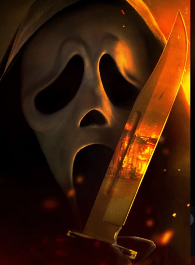 kingayden profile picture