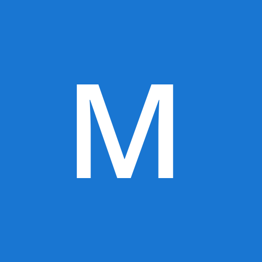 MarvinBadillaBadz profile picture