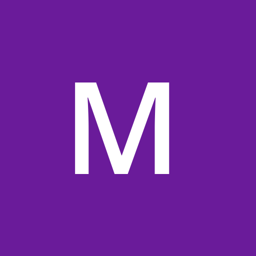 Mararodriigues profile picture