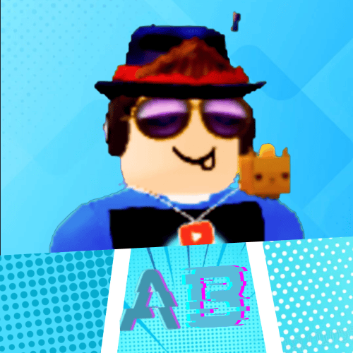 AlphaBud profile picture