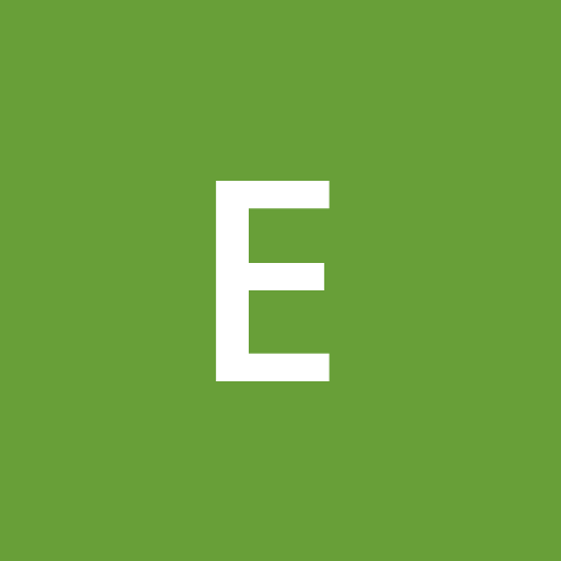 enyel84041 profile picture