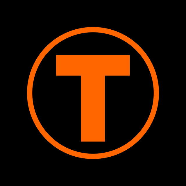 Trontch profile picture
