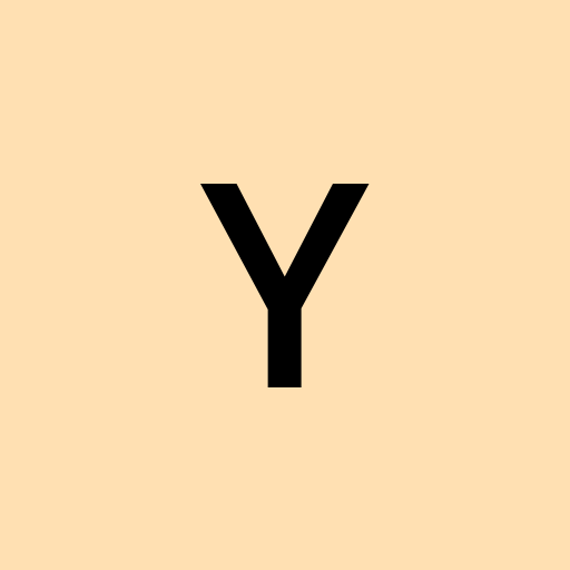 YAmIZErO profile picture