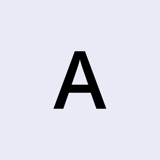 ahagins1612 profile picture