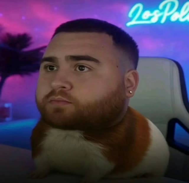luniggeezy profile picture
