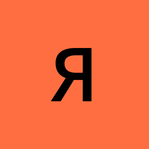 D511 profile picture