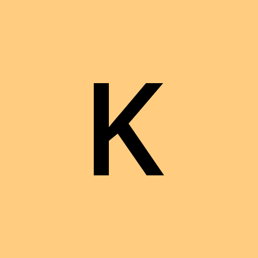 kodabear891 profile picture