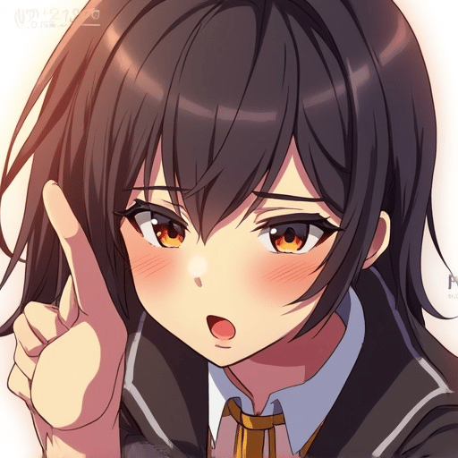 soulwastaken profile picture