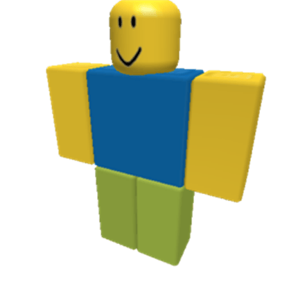 NoobButClassic profile picture