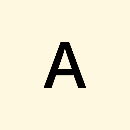 artur profile picture