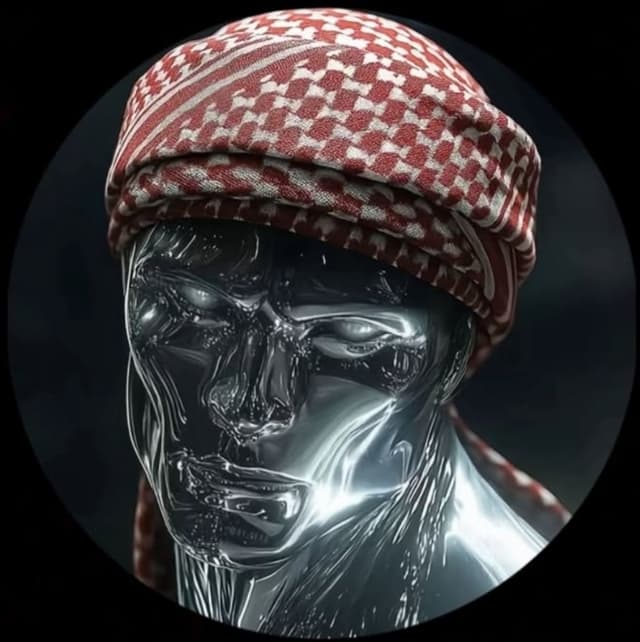 georges3 profile picture