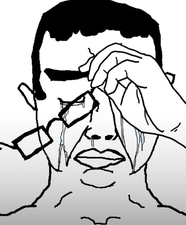 istealpercs profile picture