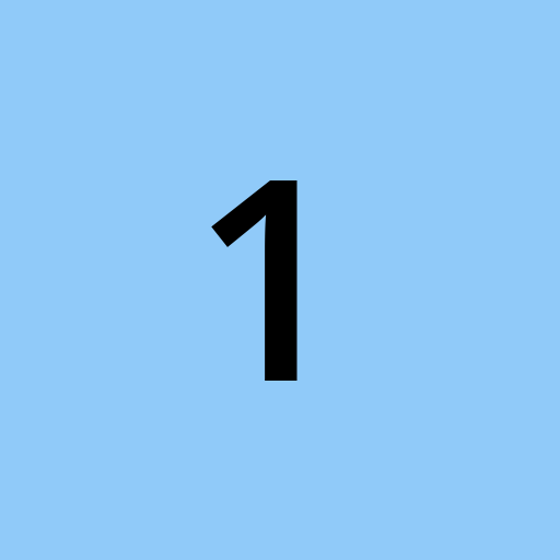 100010 - AI Voice Covers & Creations | Jammable