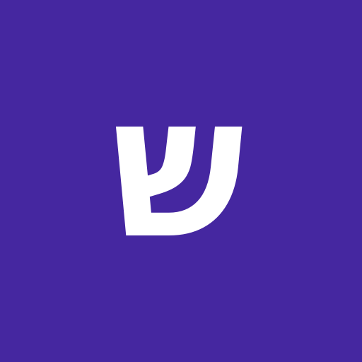 ShaySium profile picture