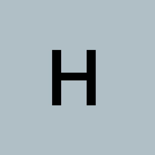 hearin4548 profile picture