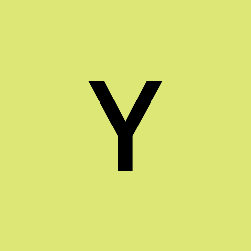 YnLKim profile picture