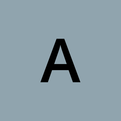 arifrmaulana112 profile picture