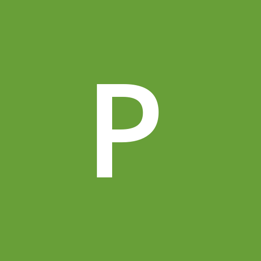 PrestonSherman profile picture