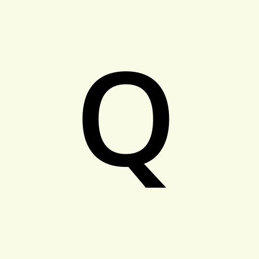 QRBxb profile picture