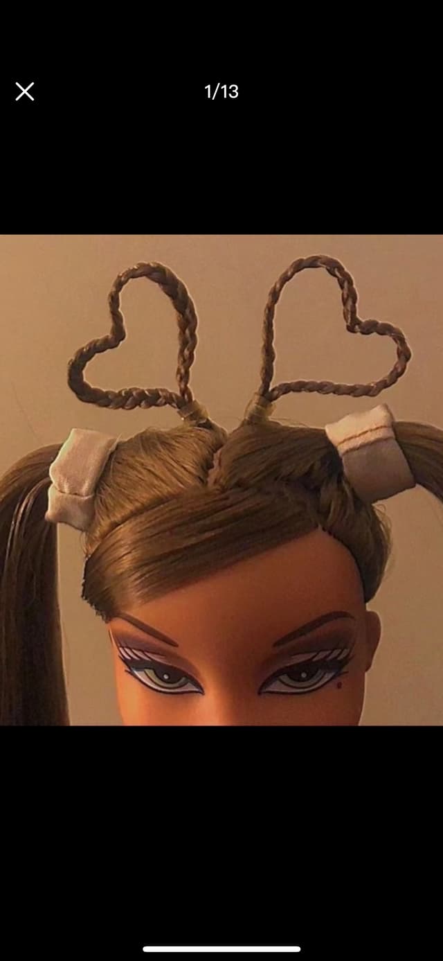 Sophiehh profile picture