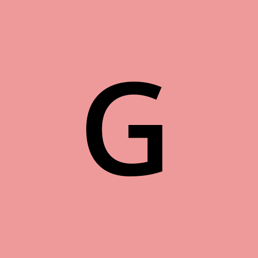 GigiDTI profile picture