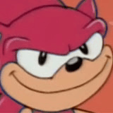 FTYTP profile picture