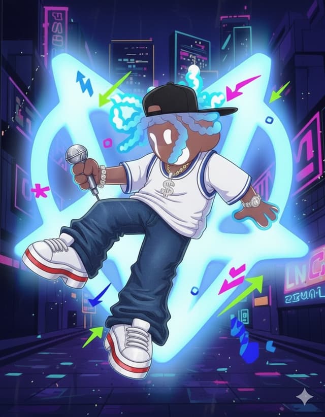 cloudx15 profile picture