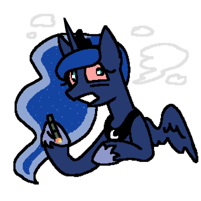 Emoluna profile picture