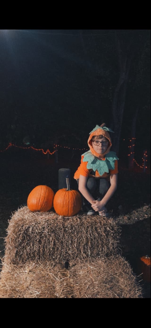 idklevi profile picture