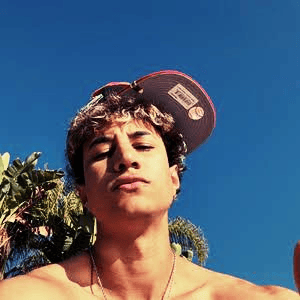 M1dfielder87 profile picture