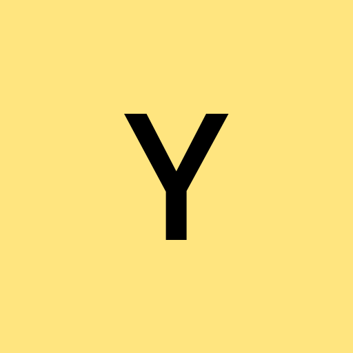 yourlocol_guy profile picture