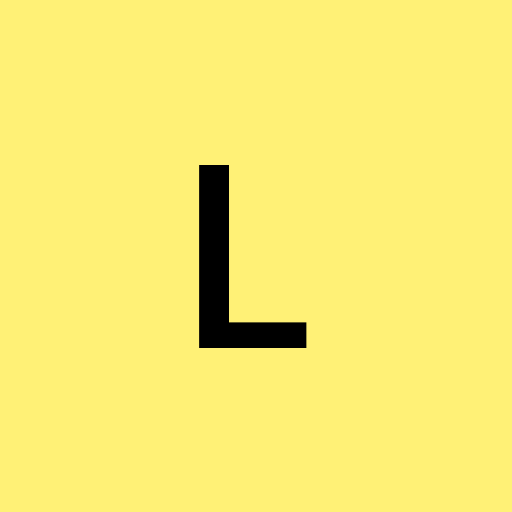 labubusex profile picture