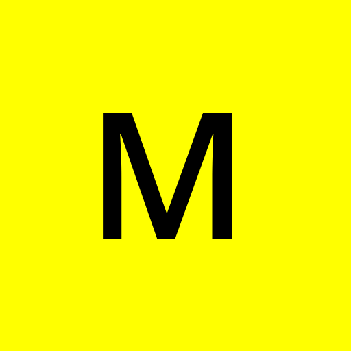 mattmasinc profile picture