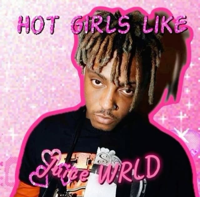 nyelle profile picture