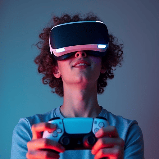 CurlyQ profile picture