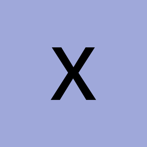 xfarsaken profile picture