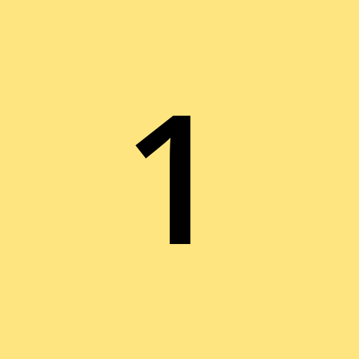 122341 profile picture