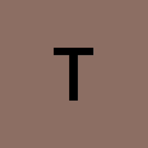 tremendoweon06 profile picture