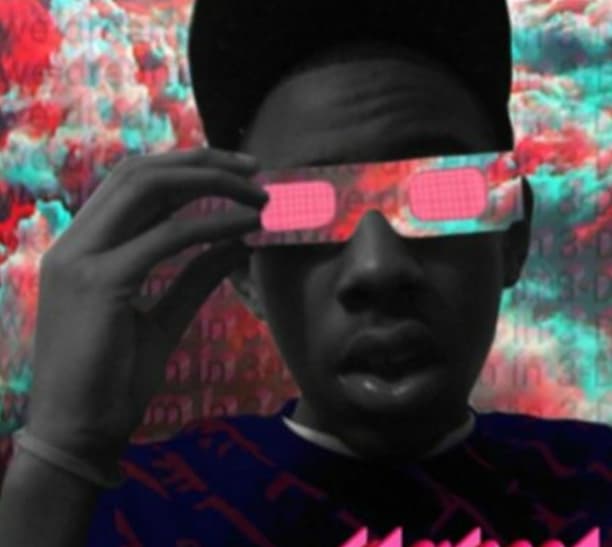 Tylerfan439 profile picture