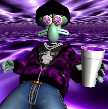 lil_david12 profile picture