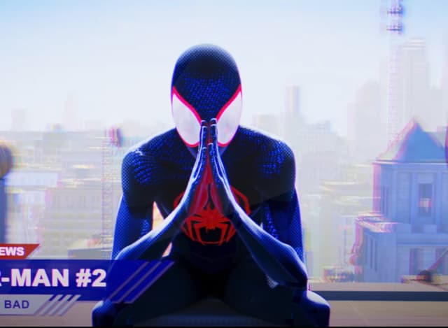hokag8 profile picture