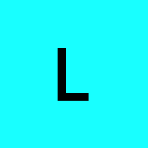 lazerdimm700 profile picture