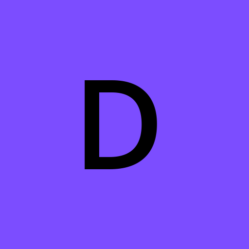 Denis.N profile picture