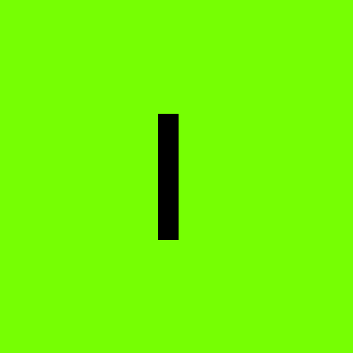 IloveJammingLol profile picture