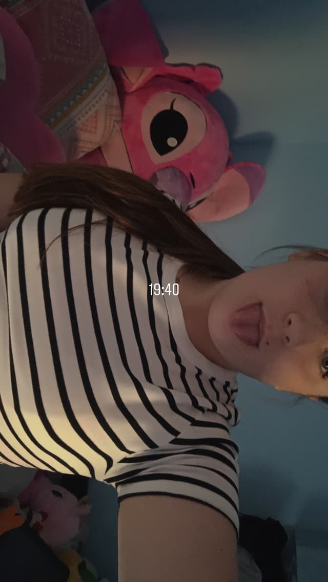 Aouregan profile picture